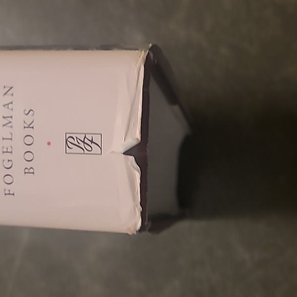 "UNCLE REMUS THE COMPLETE TALES" HARDCOVER BOOK TOLD BY JULIUS LESTER - Picture 12 of 16